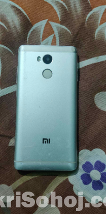 Redmi 4